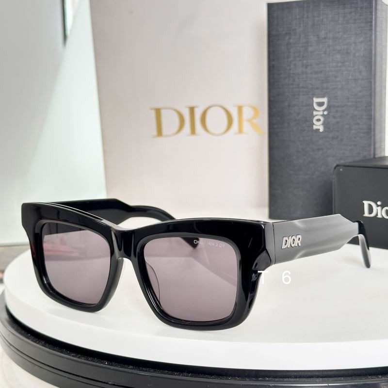 Dior S2F 50 18-145 e02