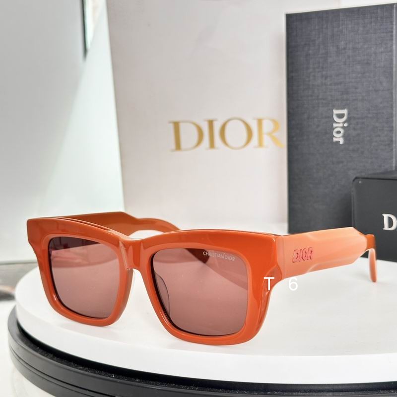 Dior S2F 50 18-145 e04