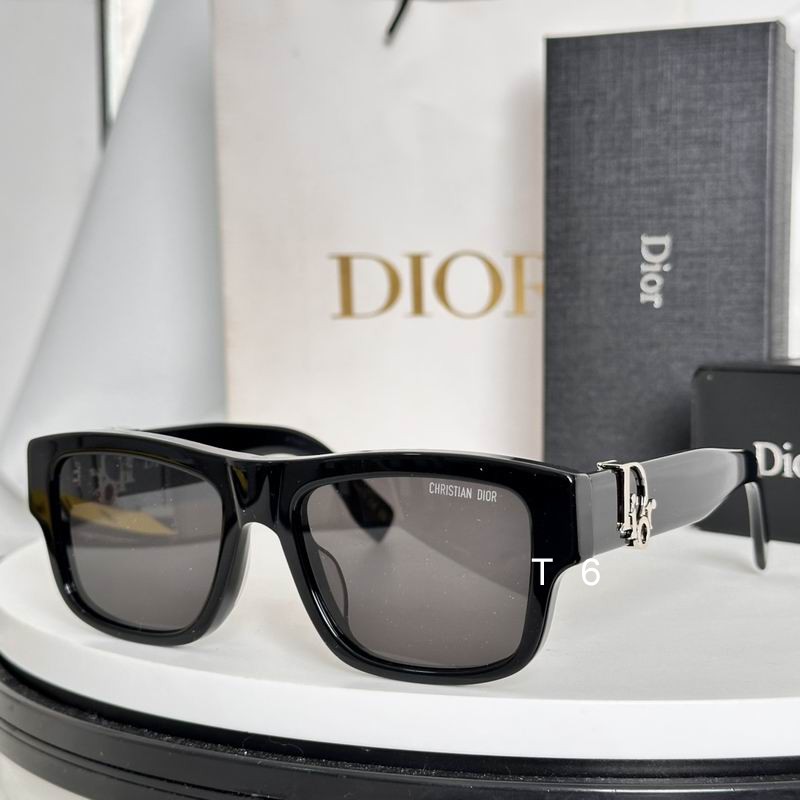 Dior  S3F 55 19-14 a01