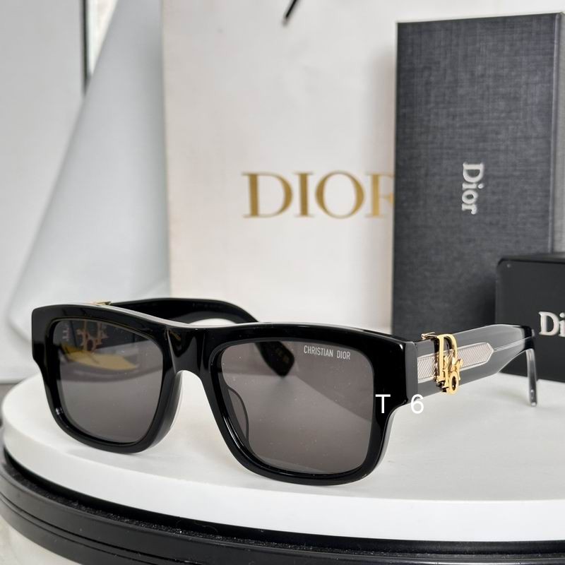 Dior  S3F 55 19-14 a02