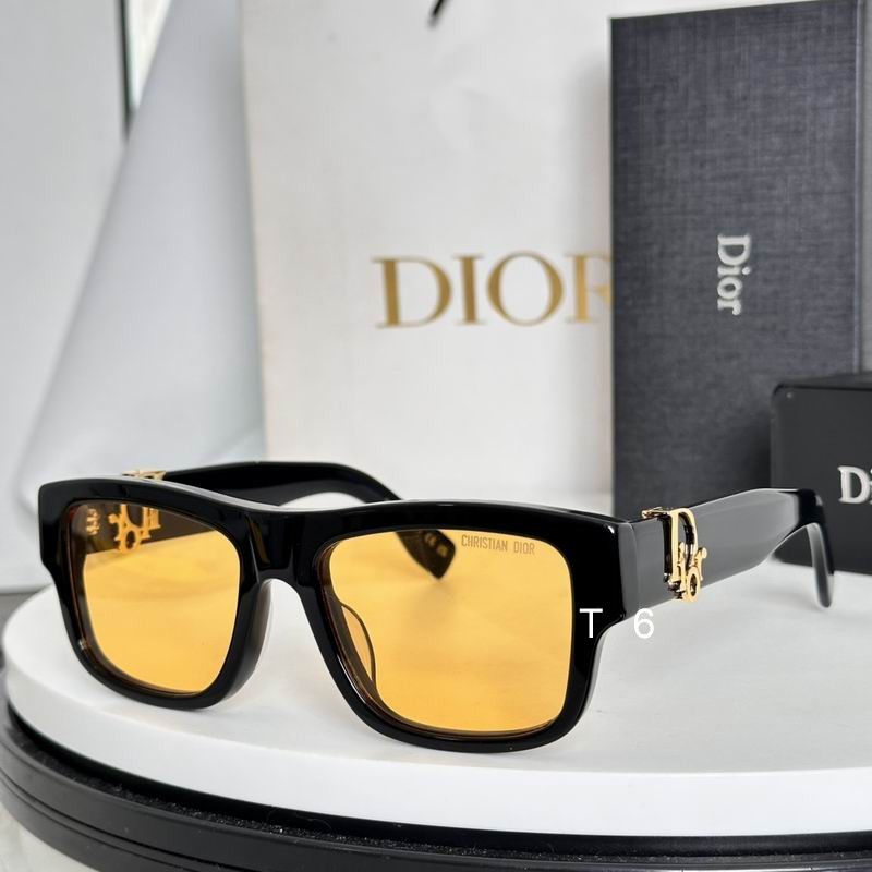 Dior  S3F 55 19-14 a03