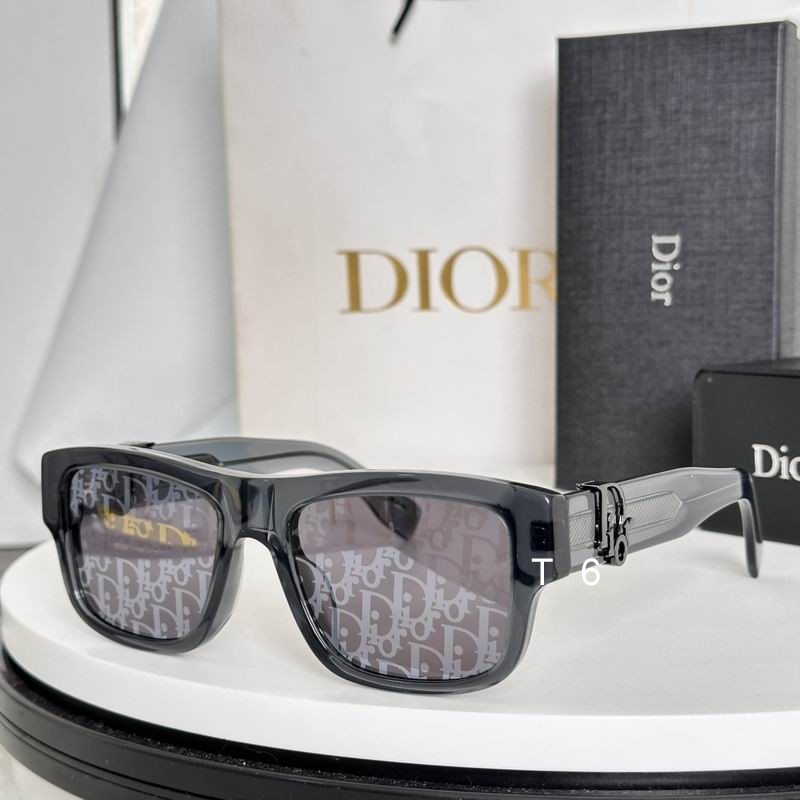 Dior  S3F 55 19-14 a05