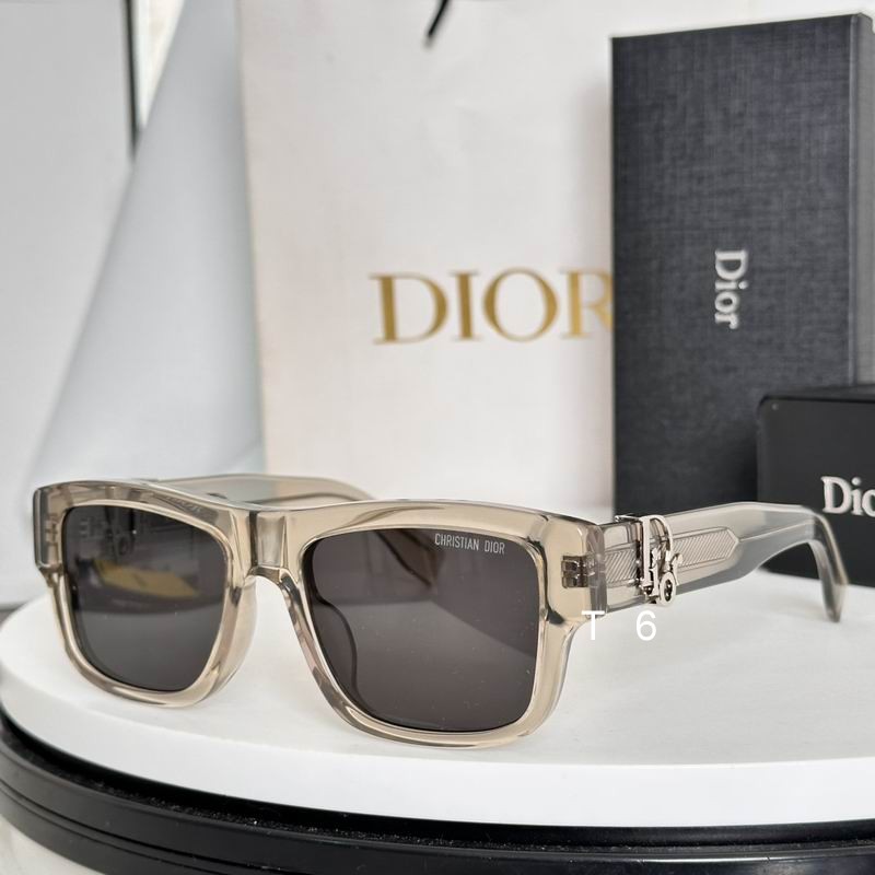Dior  S3F 55 19-14 a08