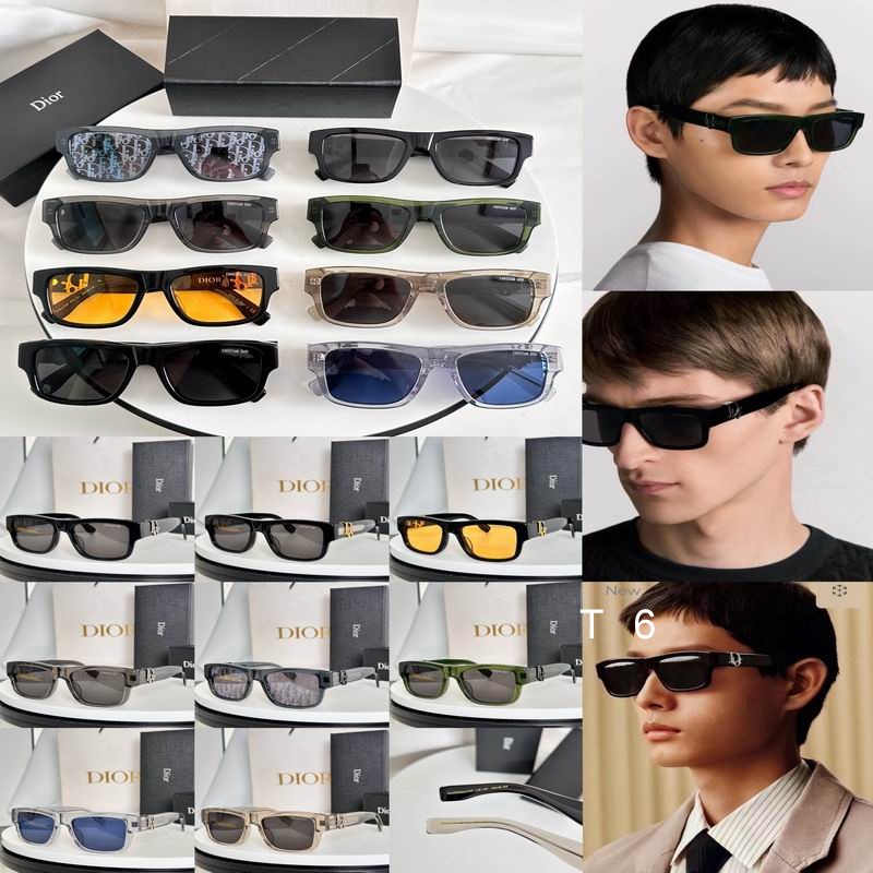 Dior  S3F 55 19-14 a09