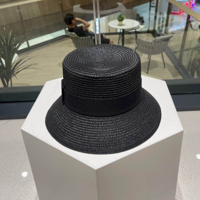 Dior  top hat (15)