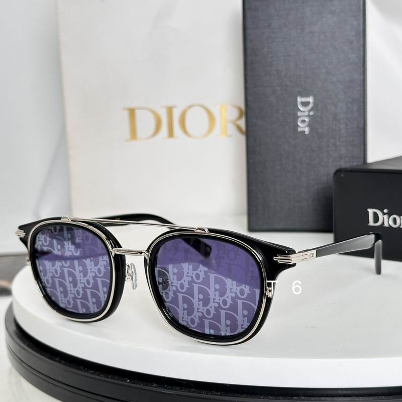 Dior 0701 a01