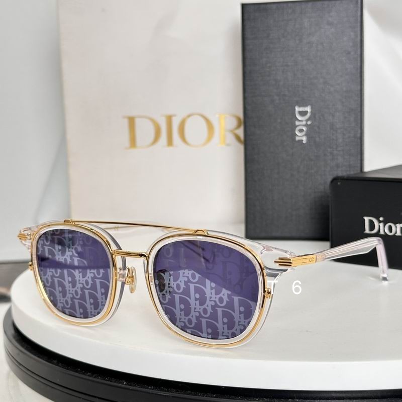 Dior 0701 a02