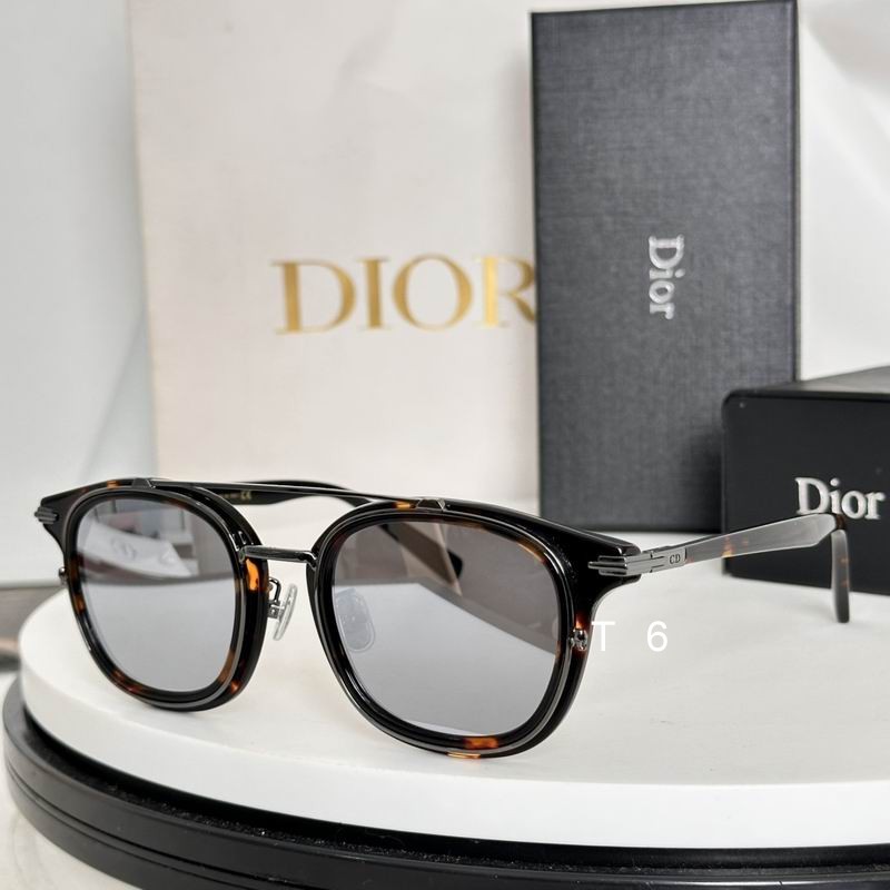 Dior 0701 a03