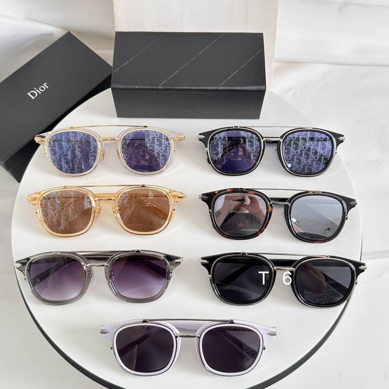 Dior 0701 a08