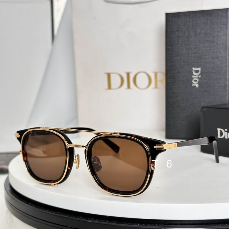 Dior 0701 e02