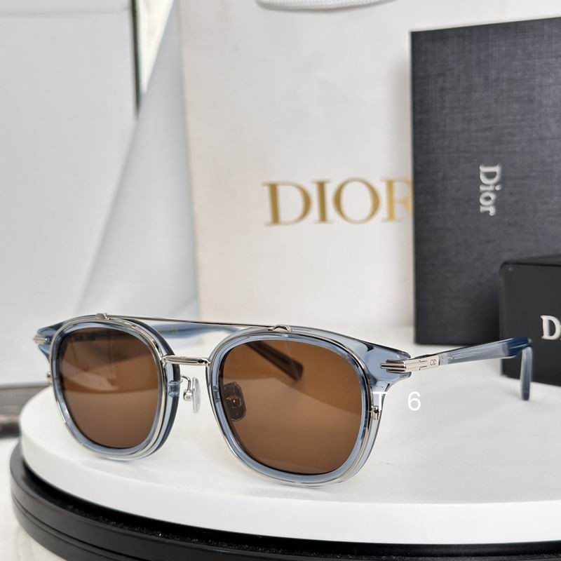 Dior 0701 e03