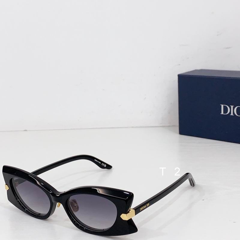 Dior 0716  54 16-145 b01