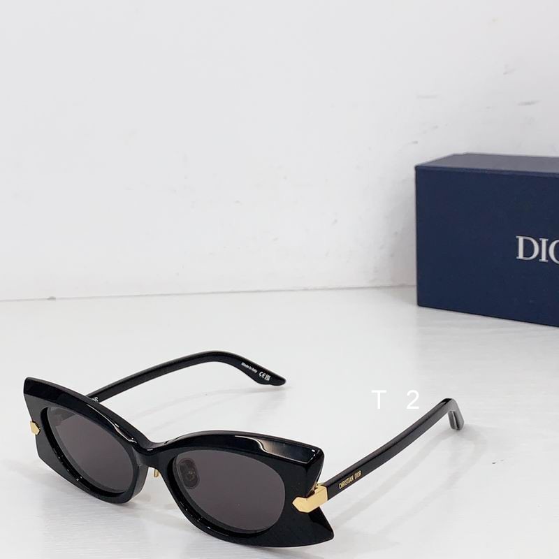 Dior 0716  54 16-145 b03