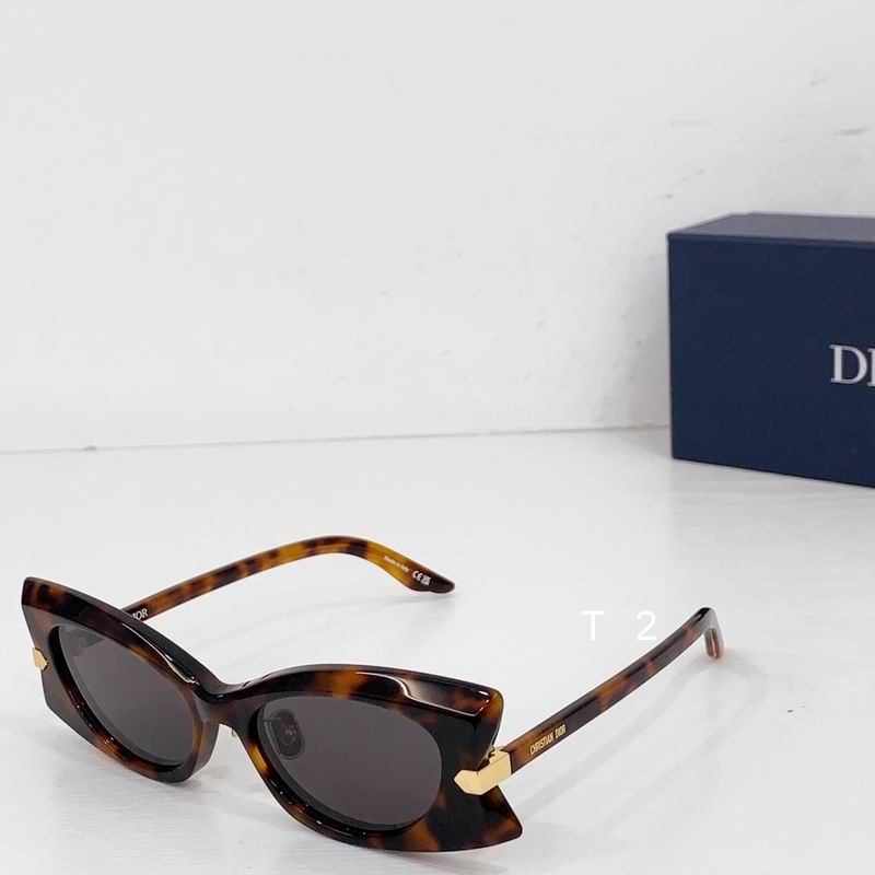 Dior 0716  54 16-145 b04