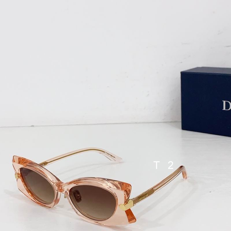 Dior 0716  54 16-145 b05
