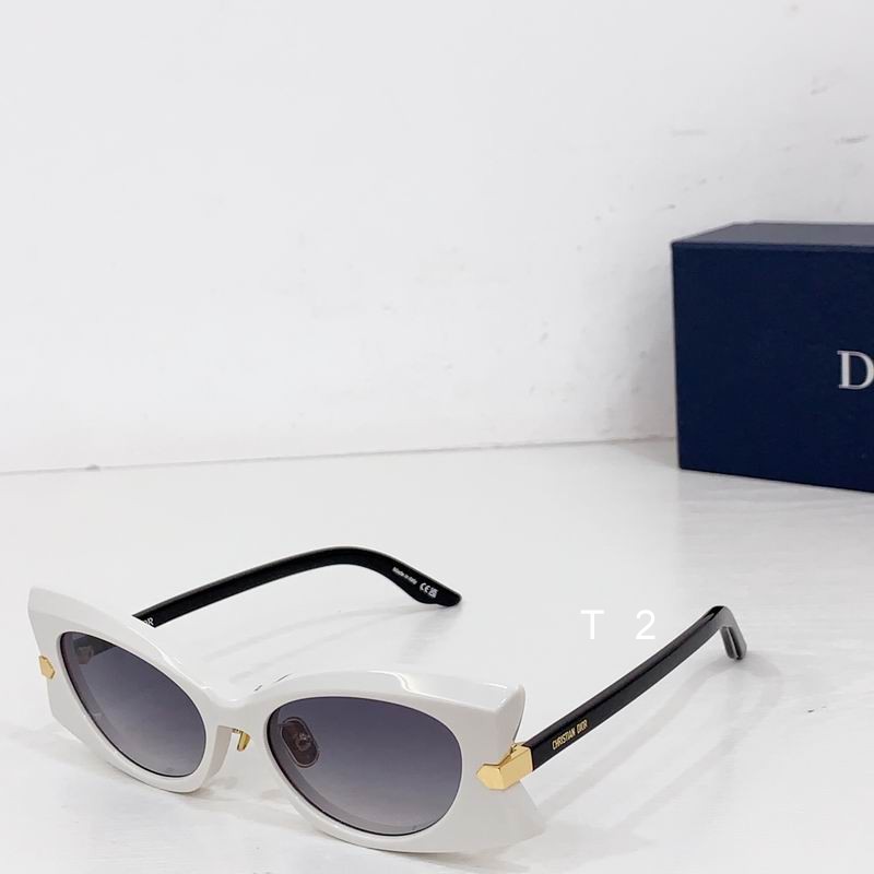 Dior 0716  54 16-145 b06