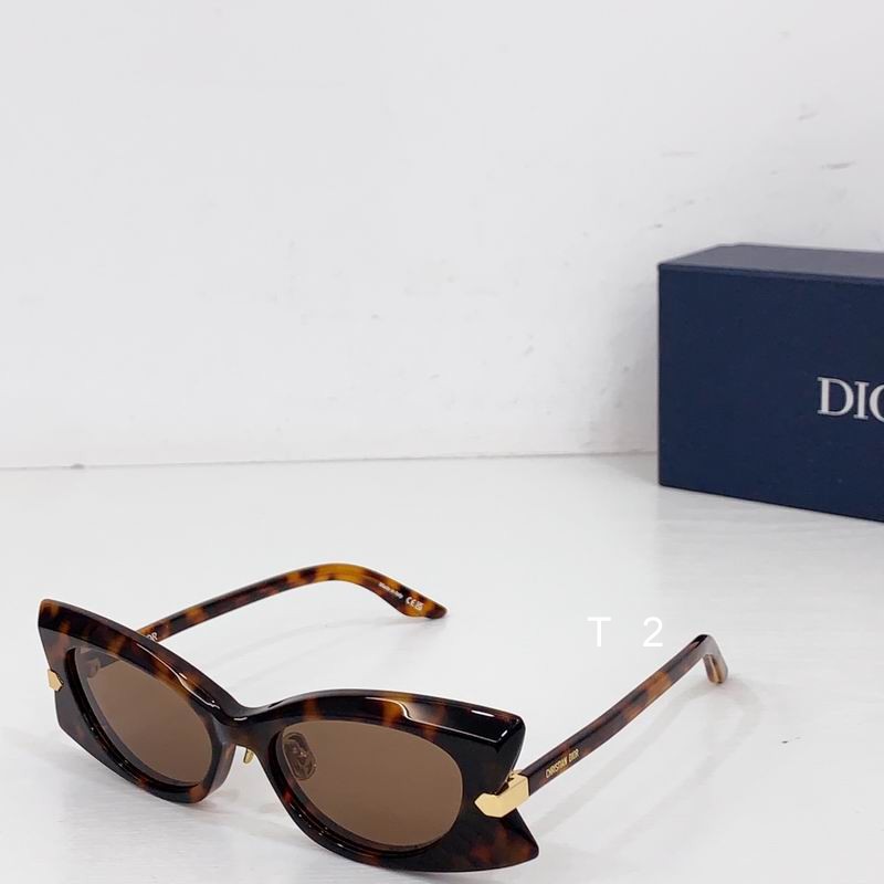 Dior 0716  54 16-145 b07