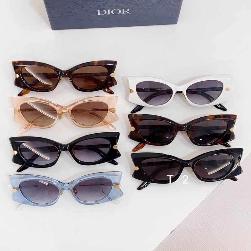 Dior 0716  54 16-145 b09