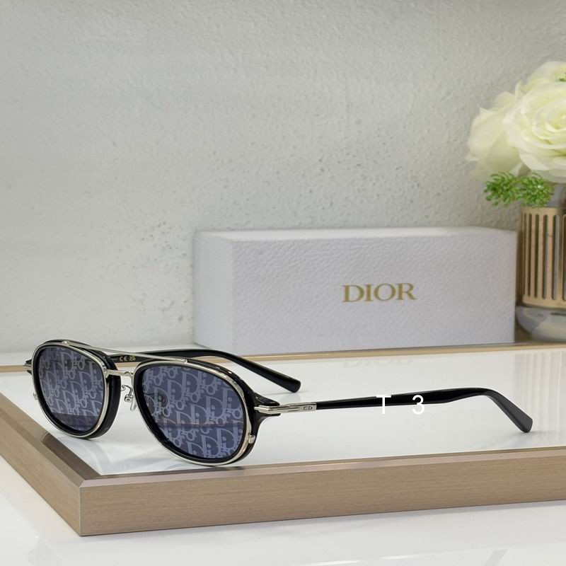 Dior 0723 55 19 145 c01