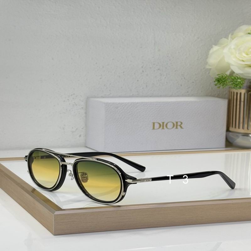 Dior 0723 55 19 145 c02