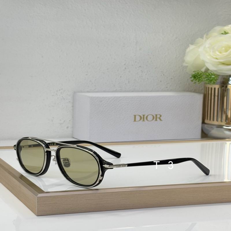 Dior 0723 55 19 145 c03