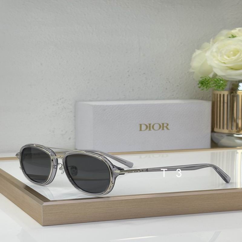 Dior 0723 55 19 145 c04