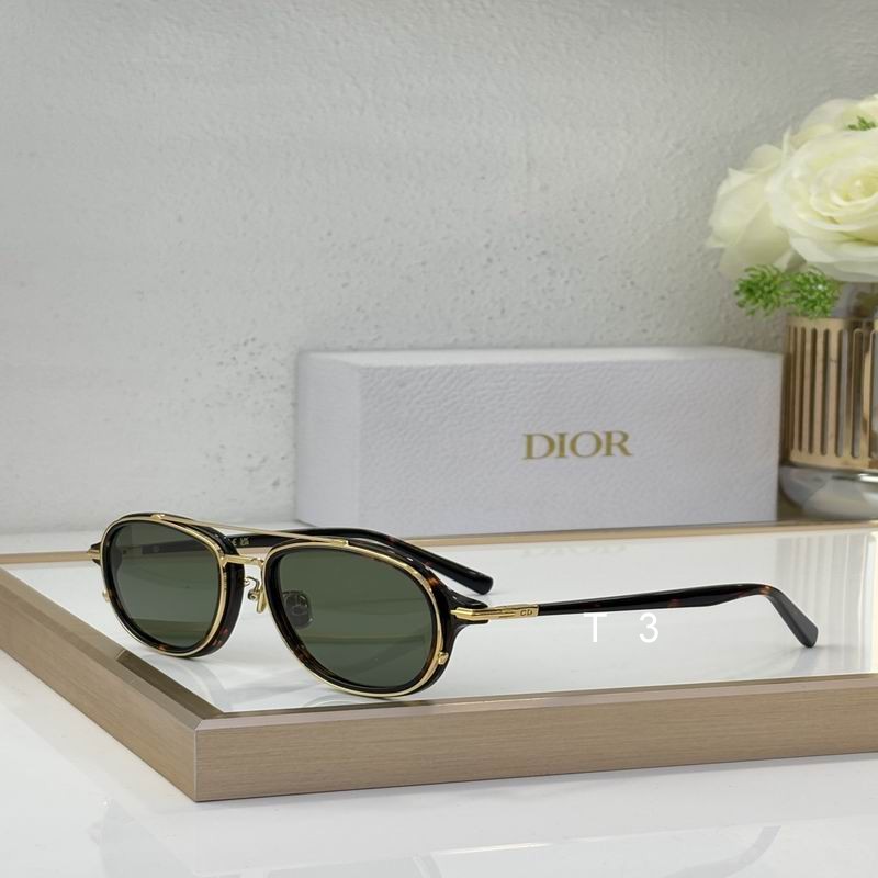 Dior 0723 55 19 145 c05