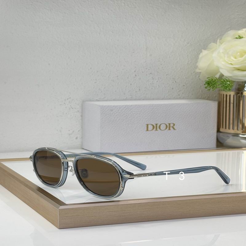 Dior 0723 55 19 145 c06