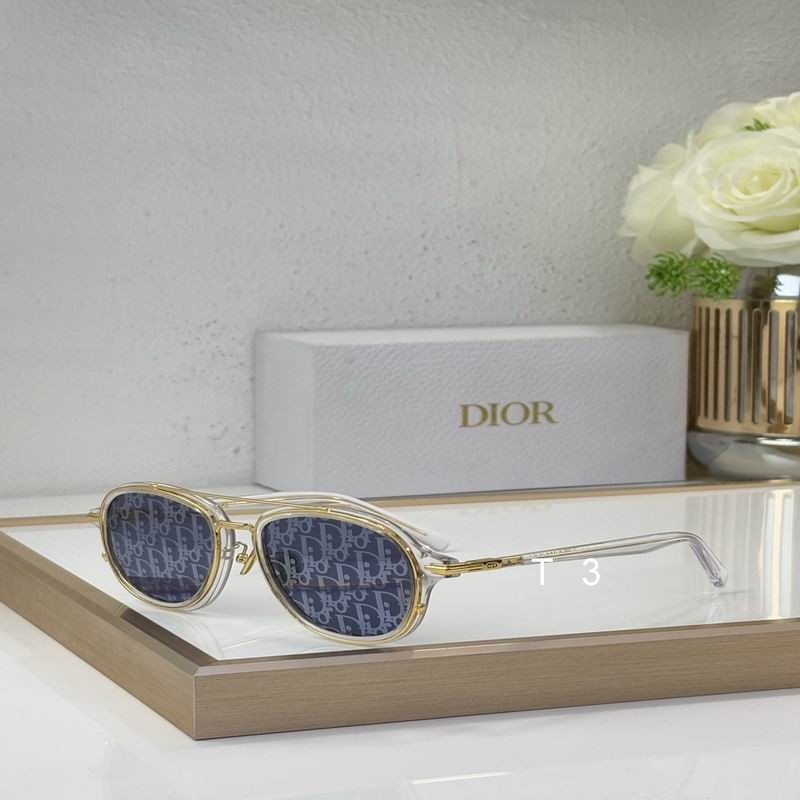 Dior 0723 55 19 145 c07