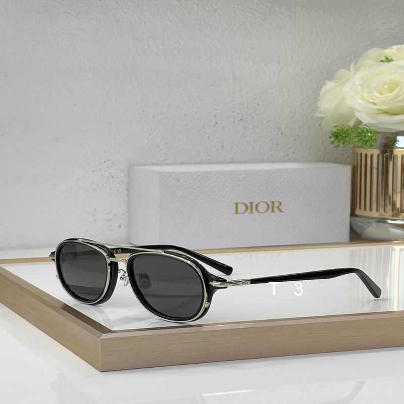 Dior 0723 55 19 145 c08