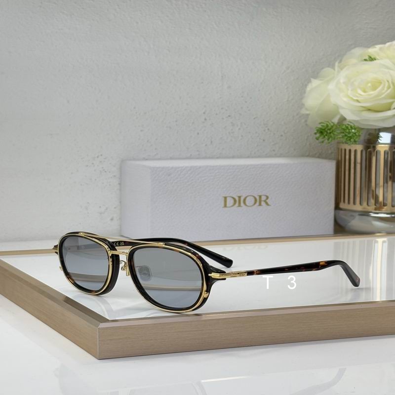 Dior 0723 55 19 145 c09