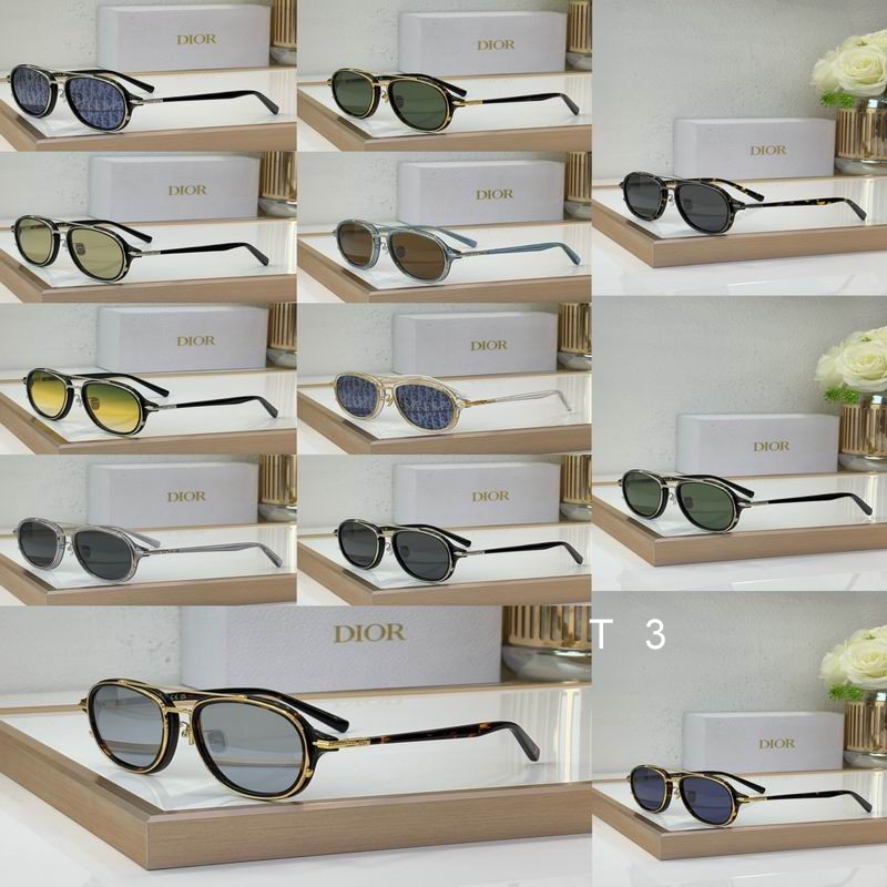 Dior 0723 55 19 145 c10