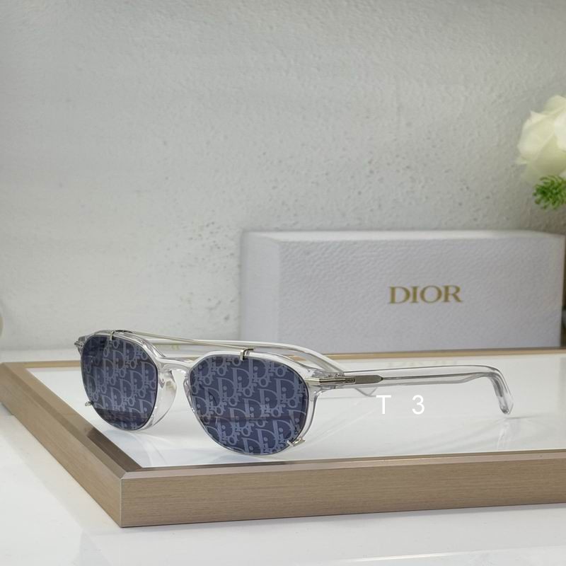 Dior 072301 c02