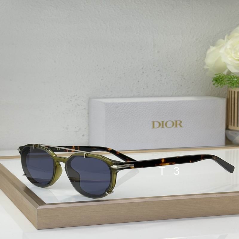 Dior 072301 c03