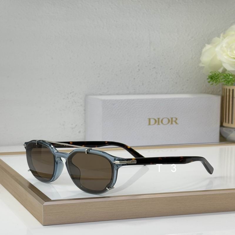 Dior 072301 c04