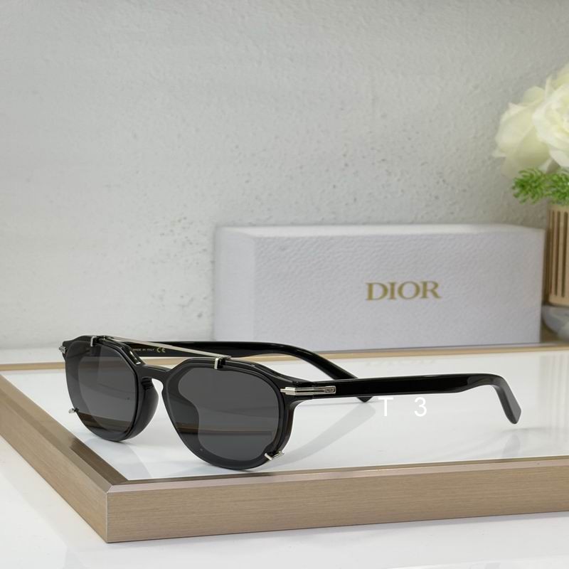 Dior 072301 c05