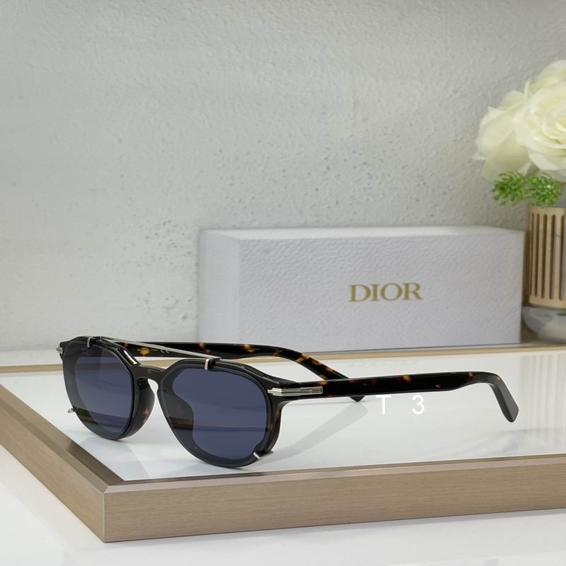 Dior 072301 c06