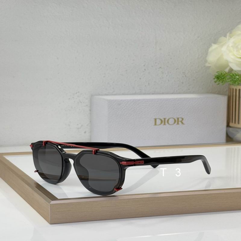 Dior 072301 c09