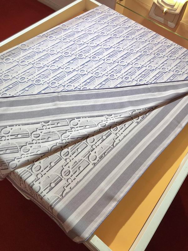 Dior 140X140cm 70%羊绒30%真丝 E (13)