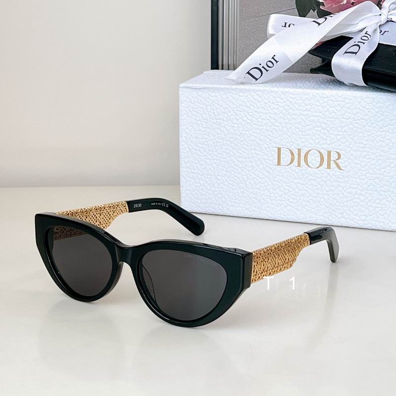 Dior B1F 55 18-145 a01