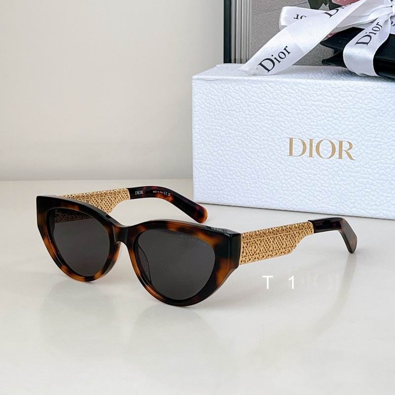 Dior B1F 55 18-145 a02