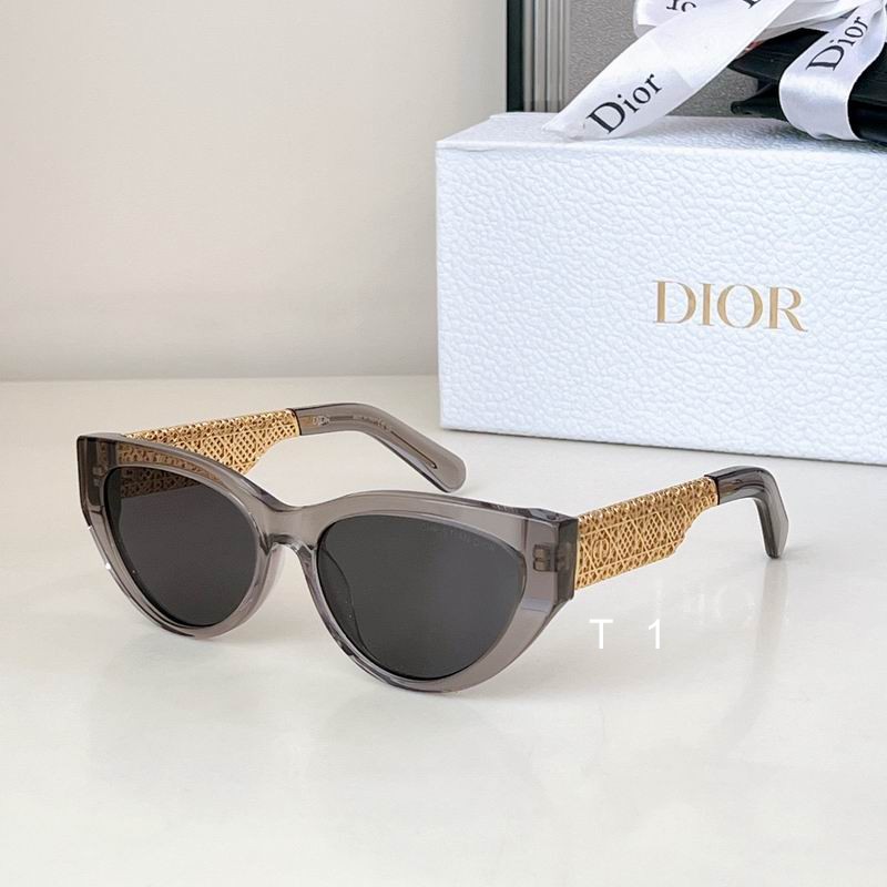 Dior B1F 55 18-145 a04