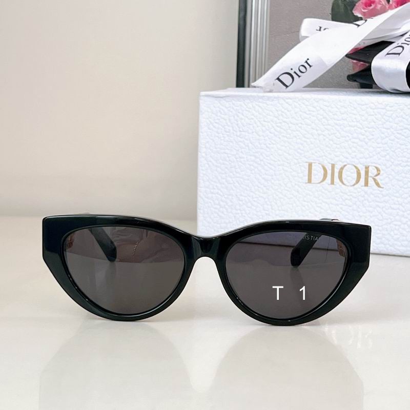 Dior B1F 55 18-145 a06