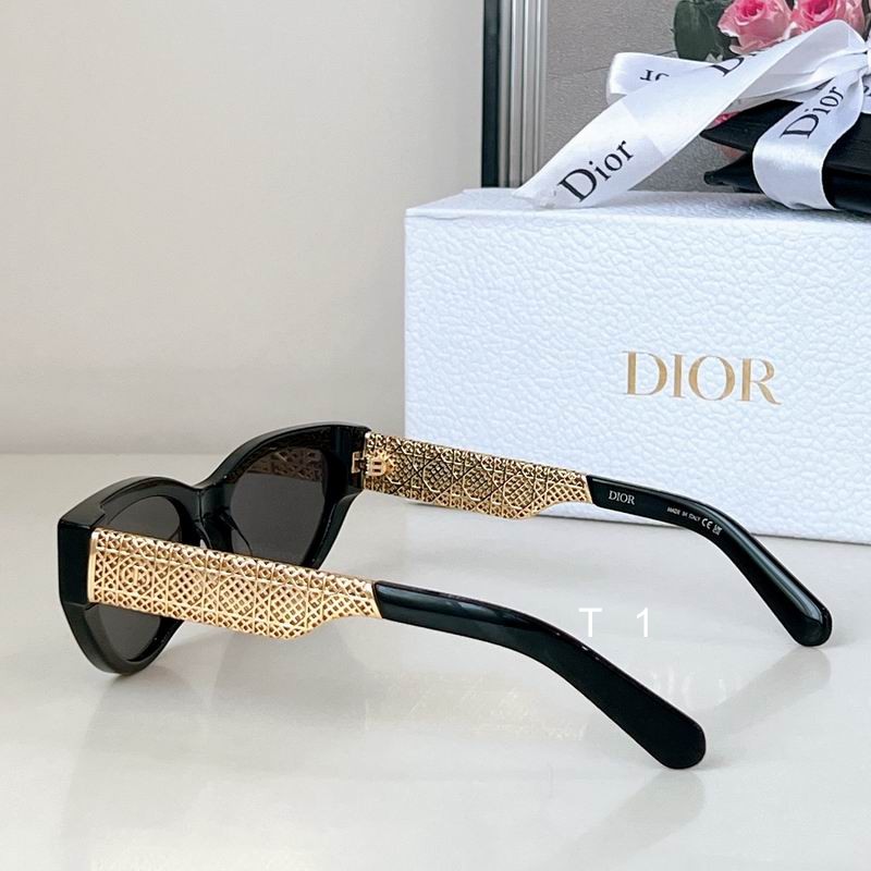 Dior B1F 55 18-145 a08