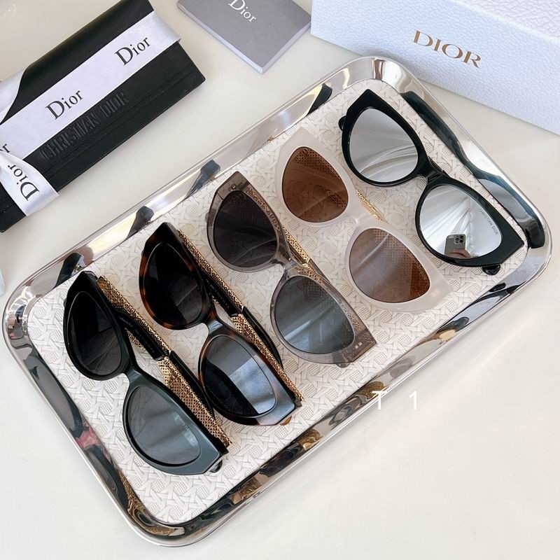 Dior B1F 55 18-145 a09