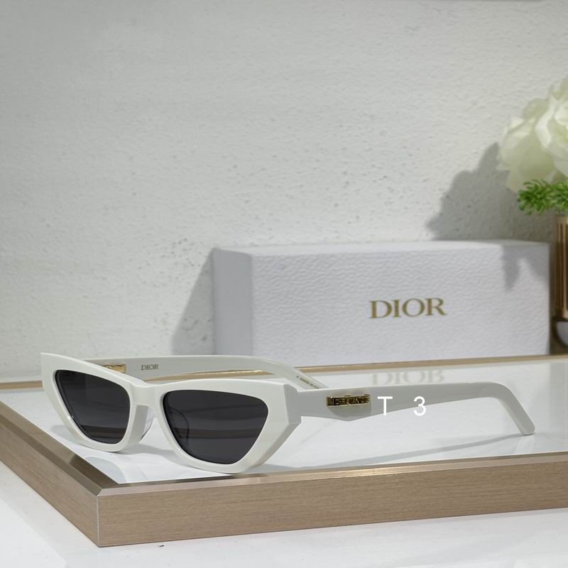 Dior B6IXR 56 16 140 c01