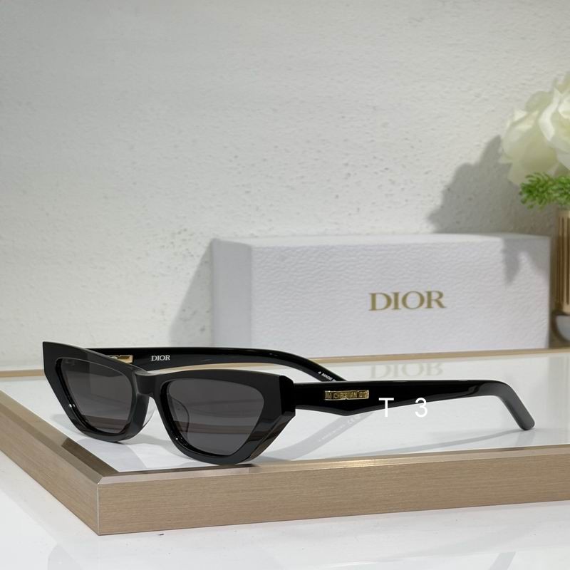 Dior B6IXR 56 16 140 c02