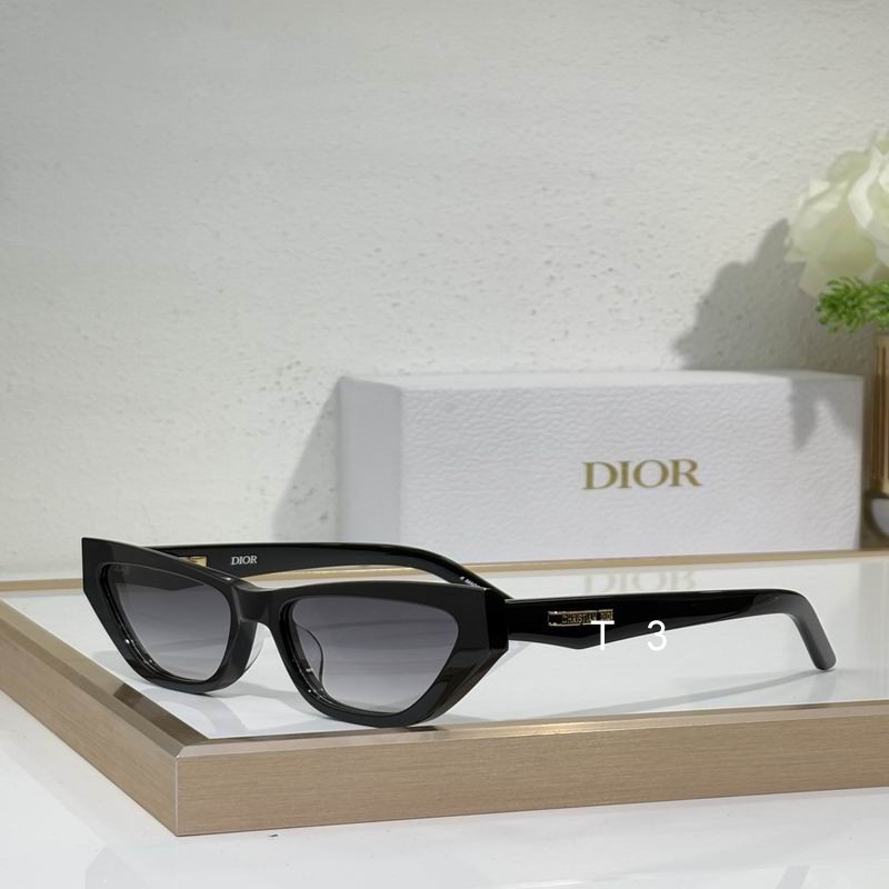 Dior B6IXR 56 16 140 c03