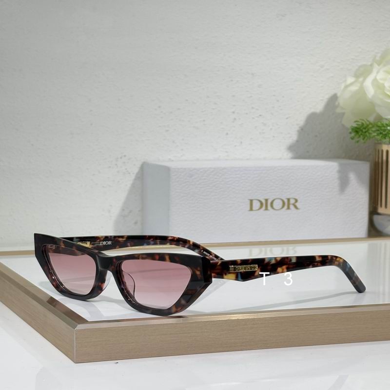 Dior B6IXR 56 16 140 c04