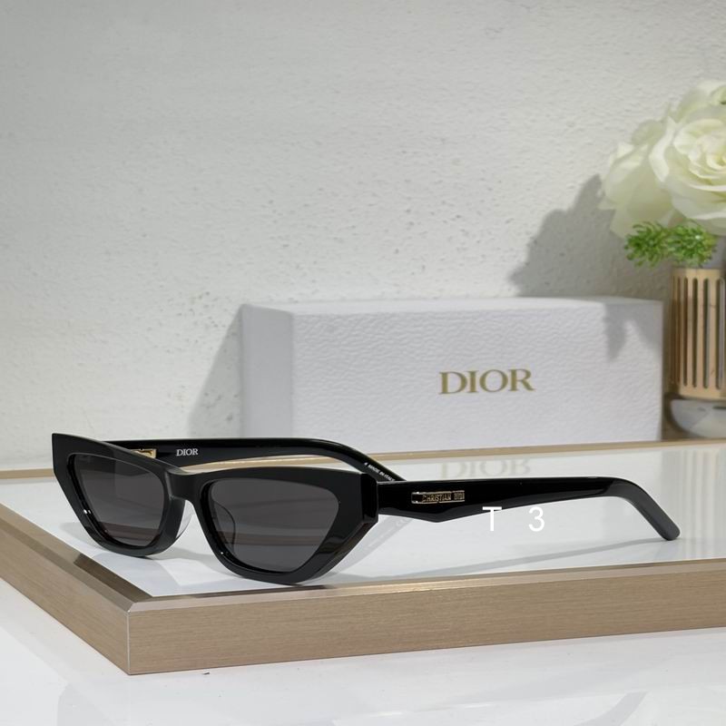 Dior B6IXR 56 16 140 c05